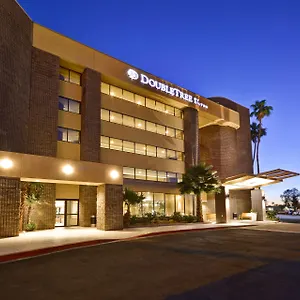 Doubletree By Hilton North 4* Phoenix