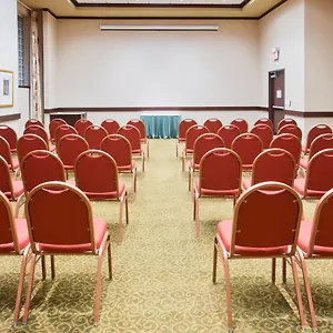 Express & Portland-northwest Downtown By Ihg 3* Portland