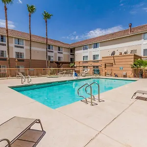 Western North 3* Phoenix
