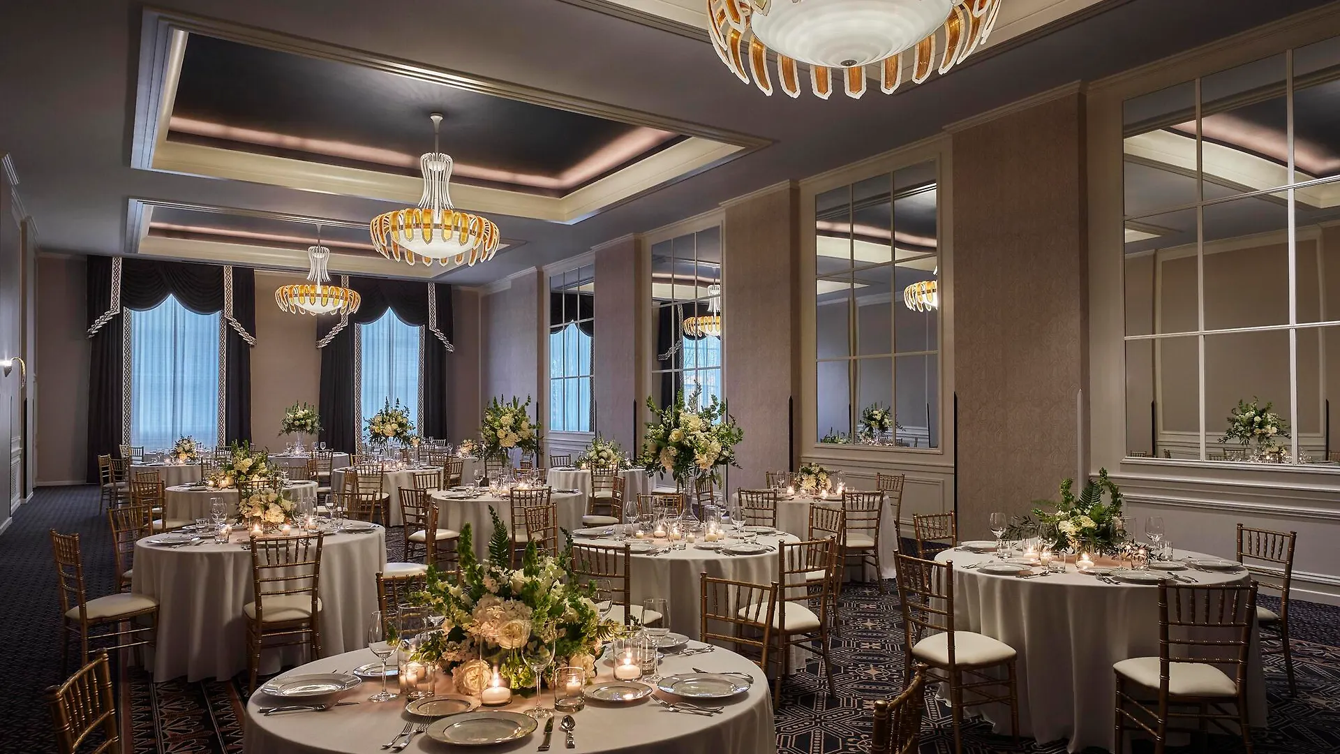 ****  Hotel Graduate By Hilton Seattle États-Unis